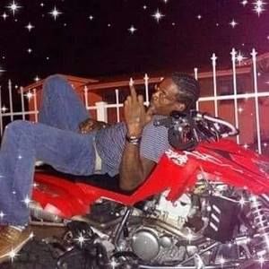 Meet your Posher, Shaheed